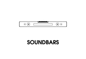 Soundbar